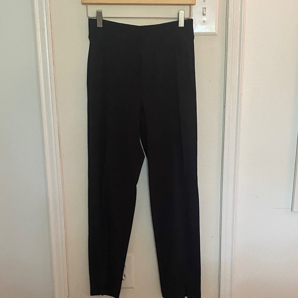 Athleta Women's Brooklyn Ankle Pant